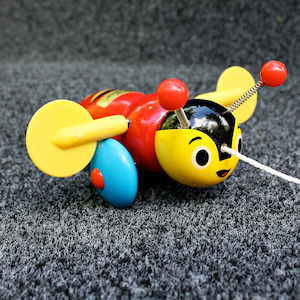 Aos Garage Carpet: "Standard Sized" Triple Garage