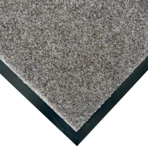 Sandstone Mat