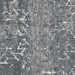 All: Rhythmic Regular Tile