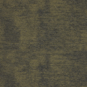 All: Tech Green Tile