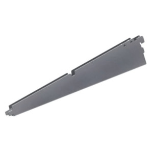 Kenovo Duratrax: Shelf Bracket
