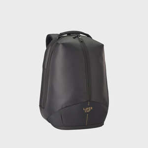 Wilson RF Backpack Laver Cup 2025