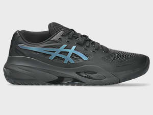 Asics GEL-RESOLUTION X NIGHT ENERGY