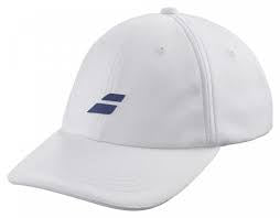 Apparel: Babolat Pure Logo Cap