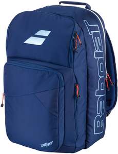 Bags: Babolat Pure Drive Backpack
