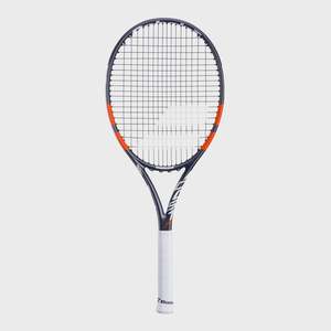 Babolat Boost Strike Gen 4