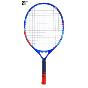 Babolat Ballfighter 21