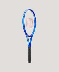Wilson Ultra 100L V5