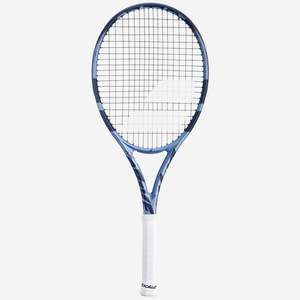 Babolat Pure Drive Lite Gen 11