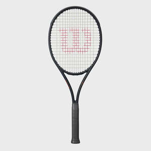 Wilson Roland-Garros 2025 Shift 99 V1 Session de Soirée