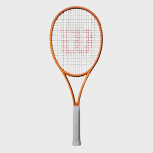 Wilson Roland-Garros 2025 Blade 98 (16x19) V9