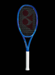 Pre Xmas Sale: Yonex Ezone 98 v8