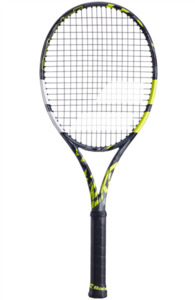 Babolat 2023 Pure Aero 98