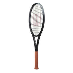 Pre Xmas Sale: WILSON RF 01 Future Tennis Racket