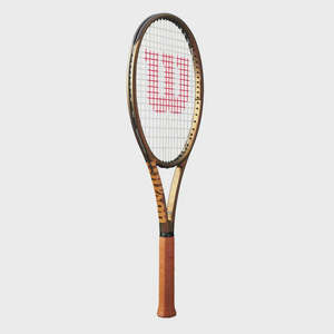 Wilson Pro Staff 97 v14