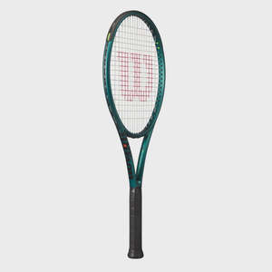 Wilson Blade 100 v9