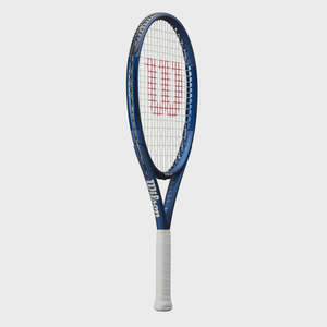 Pre Xmas Sale: Wilson Triad Three