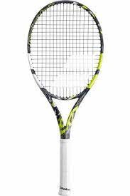 Pre Xmas Sale: Babolat Pure Aero Lite 2023