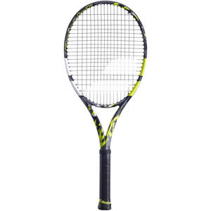 Pre Xmas Sale: Babolat Pure Aero 2023
