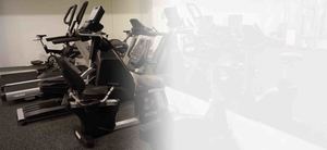 Page 4 Cardio Equipment