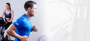 Page 2 Commercial Gym Equipment Commercial & Hotel Fitness Achieve Fitnes