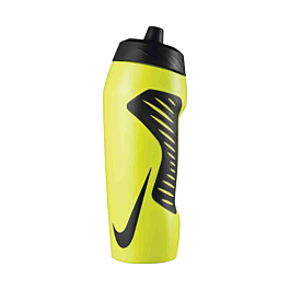 Nike Hyperfuel Water Bottle - 24oz