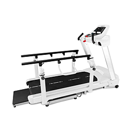 MED 7.0T Rehabilitation Treadmill