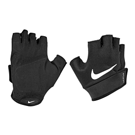 Products: Nike Men's Vapor Fitness Gloves - Black/White