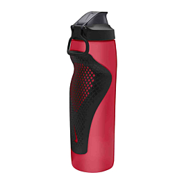 Nike Refuel Bottle Locking Lid - 32oz
