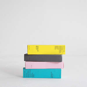 Gifts For Daughter: Soothe Tube