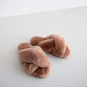 Valentines Day: Mayberry - Camel