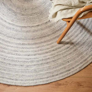 Outdoor: Palm Cove Indoor/Outdoor Rug - Pumice