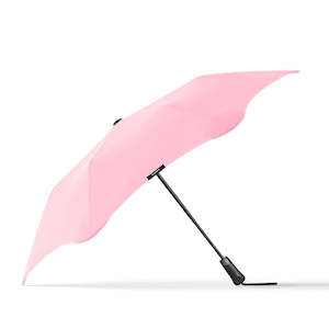 Umbrellas: Blunt Metro Umbrella - Peony