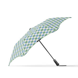 Umbrellas: Blunt Metro Umbrella - Rockpool UV
