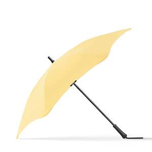 Blunt Metro Umbrella - Buttercup