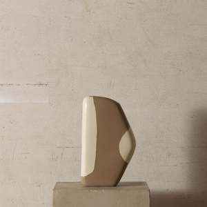 Mcmullin Co: Peggy Vase - 01