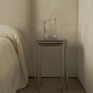 Living: Wilbur Nesting Side Tables