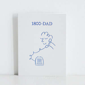 1800-DAD