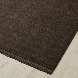 Silvio Rug - Dovecote