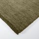 Sandringham Floor Rug - Basil