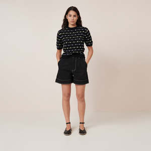 Thoughtfully Collection: Rhode Top