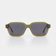 Jamie Sunglasses - Green 