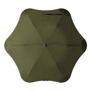 Blunt Metro Umbrella - Moss