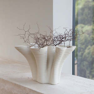 Home: Modello Vase - Tall