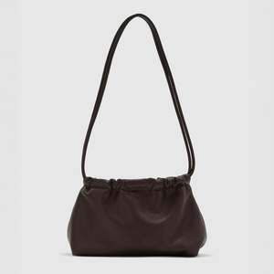 Alma Bag - Chocolate