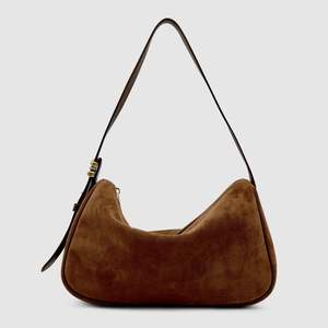 Organica Hobo - Chestnut