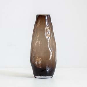 Mila Forma, Brown - Tall