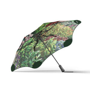 Umbrellas: Blunt Metro Umbrella - Karl Maughan