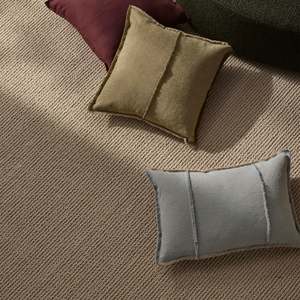 Home: Fabien Rug - Nomad