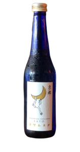 Products: Yosamusume Evening - 小夜 - Acho's